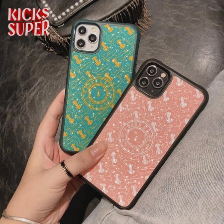 130_Mobile Phone Case