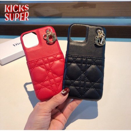 151_Mobile Phone Case