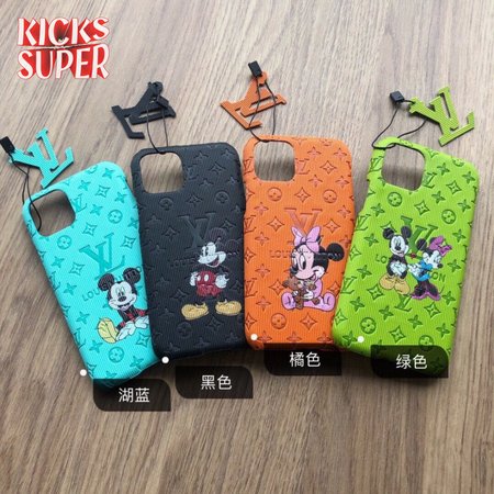136_Mobile Phone Case