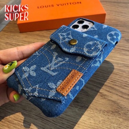 145_Mobile Phone Case