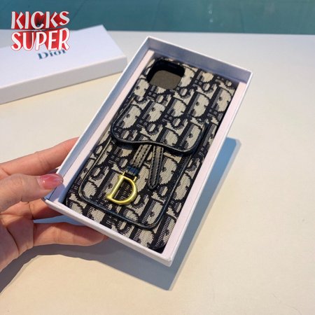 140_Mobile Phone Case