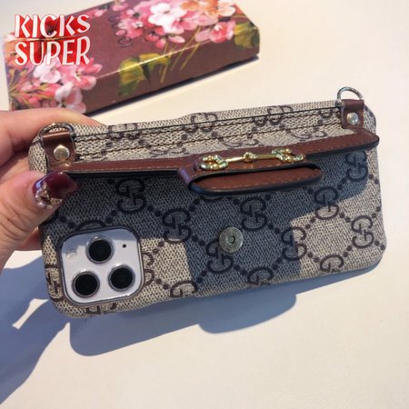 158_Mobile Phone Case