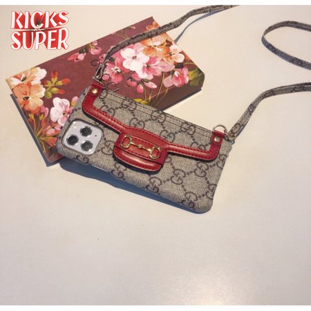 157_Mobile Phone Case