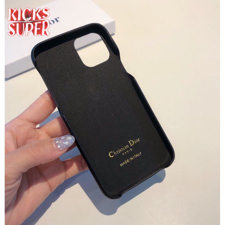 176_Mobile Phone Case