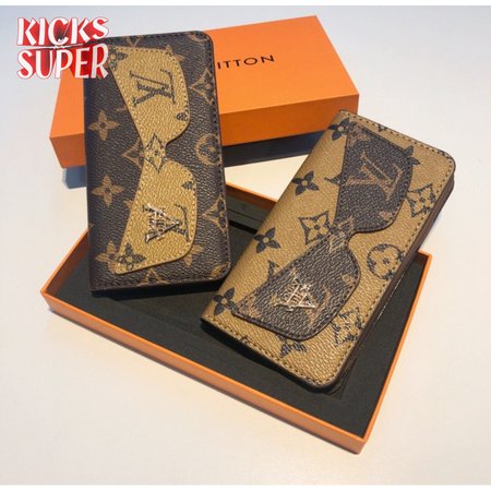 173_Mobile Phone Case