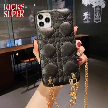 174_Mobile Phone Case