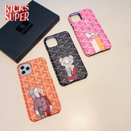 167_Mobile Phone Case