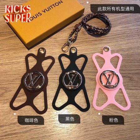 193_Mobile Phone Case