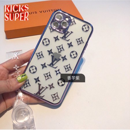 186_Mobile Phone Case