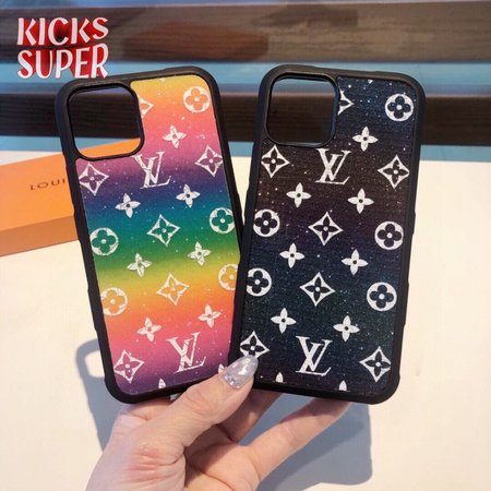 200_Mobile Phone Case