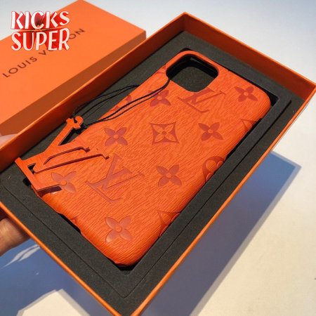 195_Mobile Phone Case