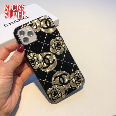 190_Mobile Phone Case