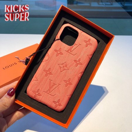 198_Mobile Phone Case