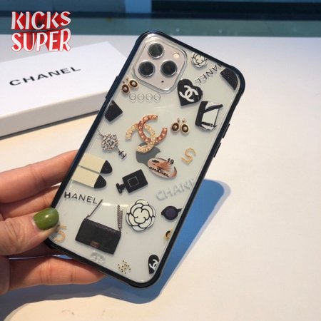 189_Mobile Phone Case