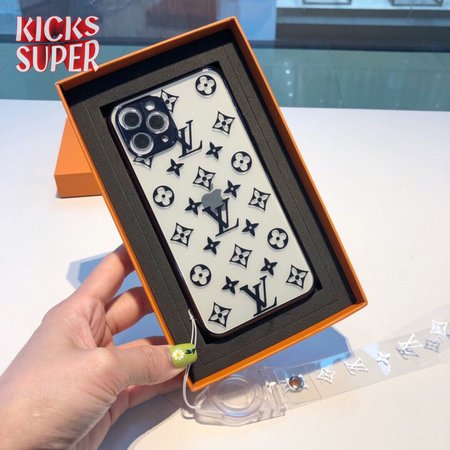 187_Mobile Phone Case