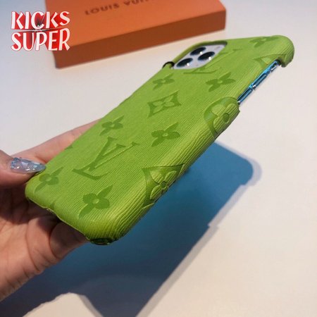 215_Mobile Phone Case