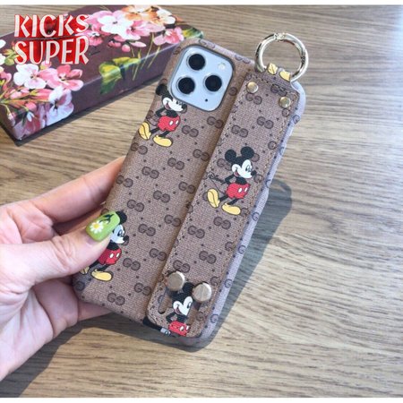 205_Mobile Phone Case