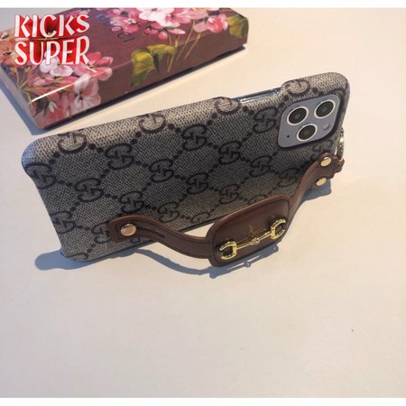 212_Mobile Phone Case