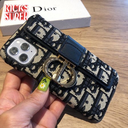 206_Mobile Phone Case