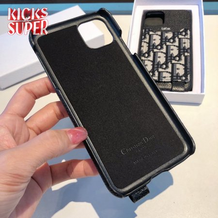 213_Mobile Phone Case