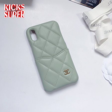 224_Mobile Phone Case