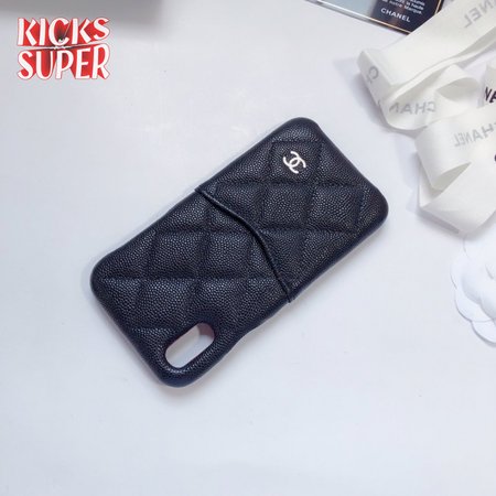 231_Mobile Phone Case