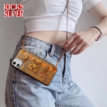 221_Mobile Phone Case