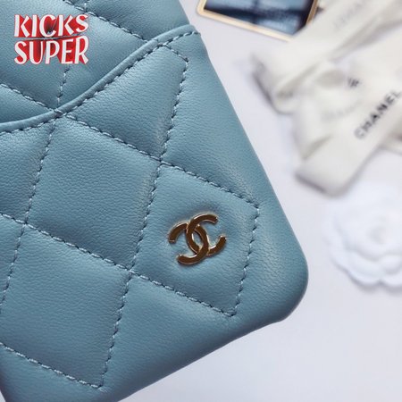 227_Mobile Phone Case