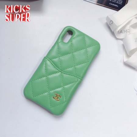 226_Mobile Phone Case