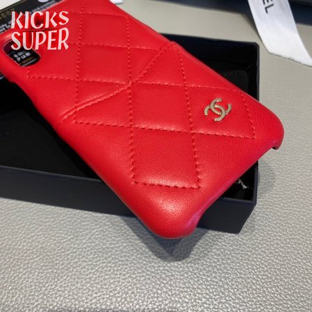 223_Mobile Phone Case