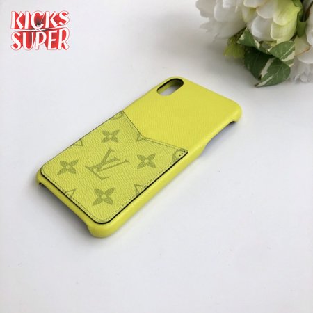 234_Mobile Phone Case