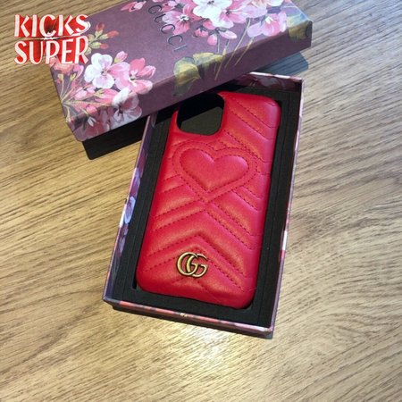 264_Mobile Phone Case