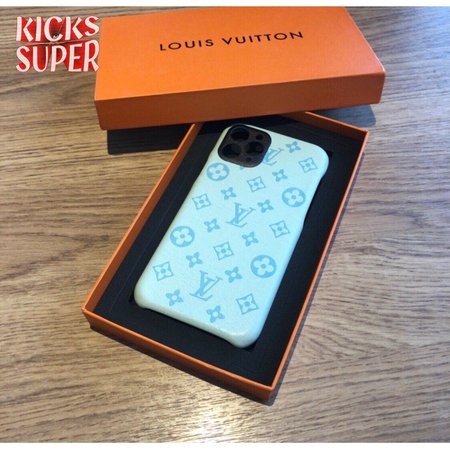 250_Mobile Phone Case