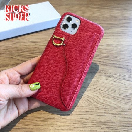 275_Mobile Phone Case