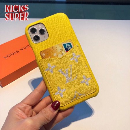 255_Mobile Phone Case