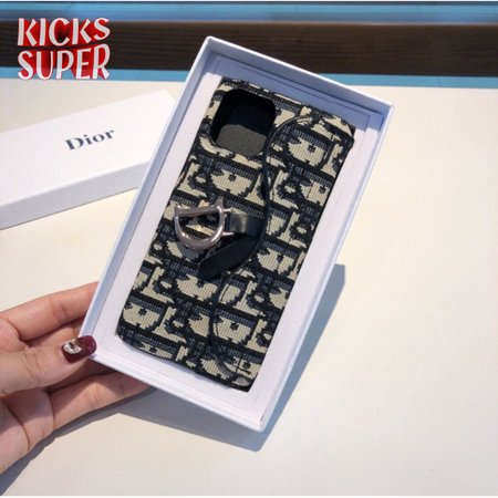 276_Mobile Phone Case