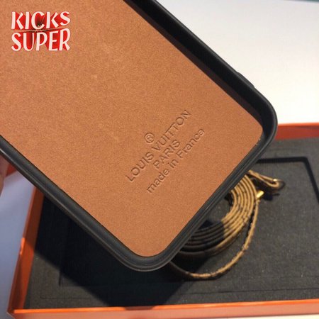 242_Mobile Phone Case