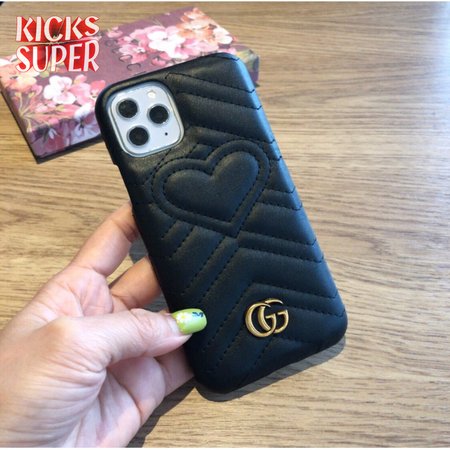 265_Mobile Phone Case