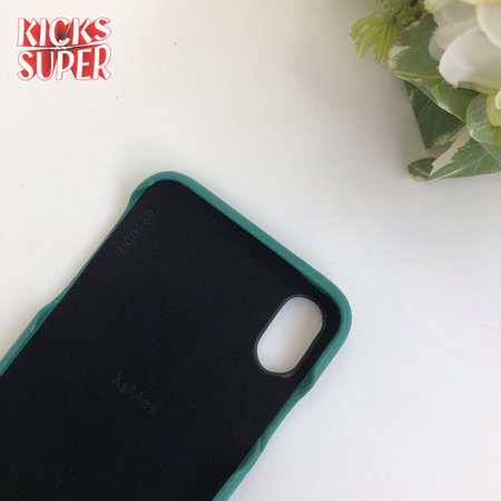 236_Mobile Phone Case