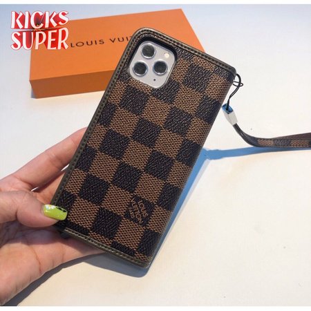 244_Mobile Phone Case