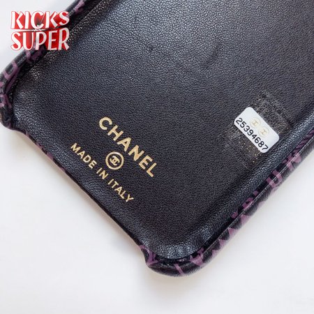 233_Mobile Phone Case