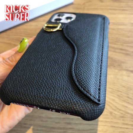 274_Mobile Phone Case