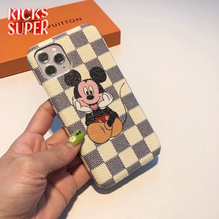 260_Mobile Phone Case