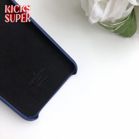 237_Mobile Phone Case