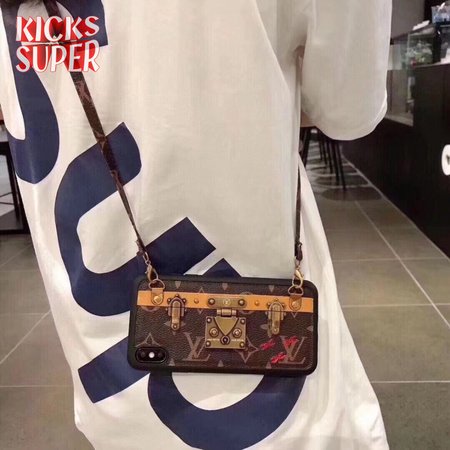 241_Mobile Phone Case