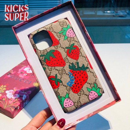 269_Mobile Phone Case