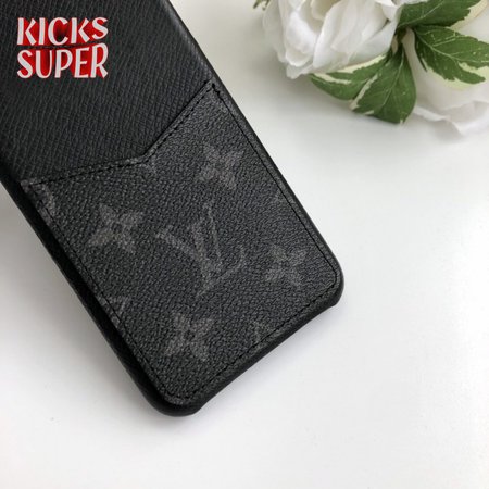 238_Mobile Phone Case