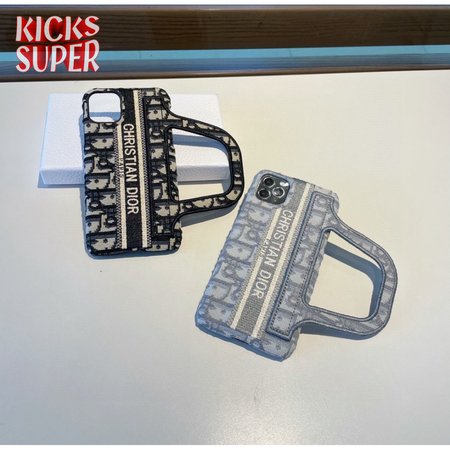 74_Mobile Phone Case