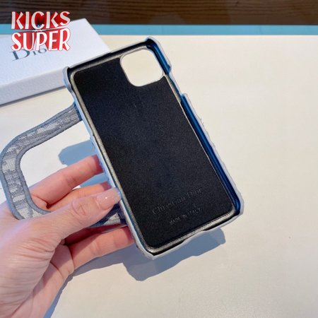 73_Mobile Phone Case