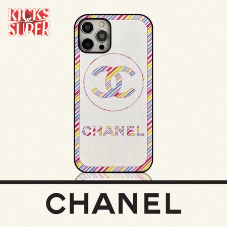 78_Mobile Phone Case
